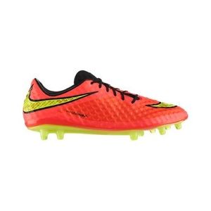 Nike Hypervenom Phantom FG Mens Soccer Cleats